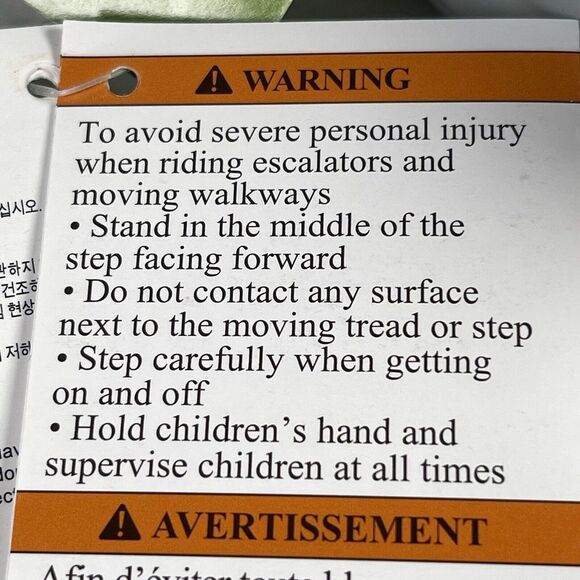 Disney Parks Star Wars The Mandalorian Crocs Unisex W8 M6 Camo Clogs Jibbitz NEW - Picture 13 of 16